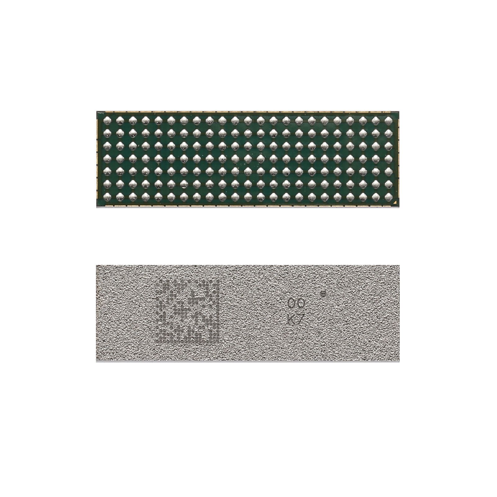 Touch Screen IC M2800 iPhone 7 Plus
