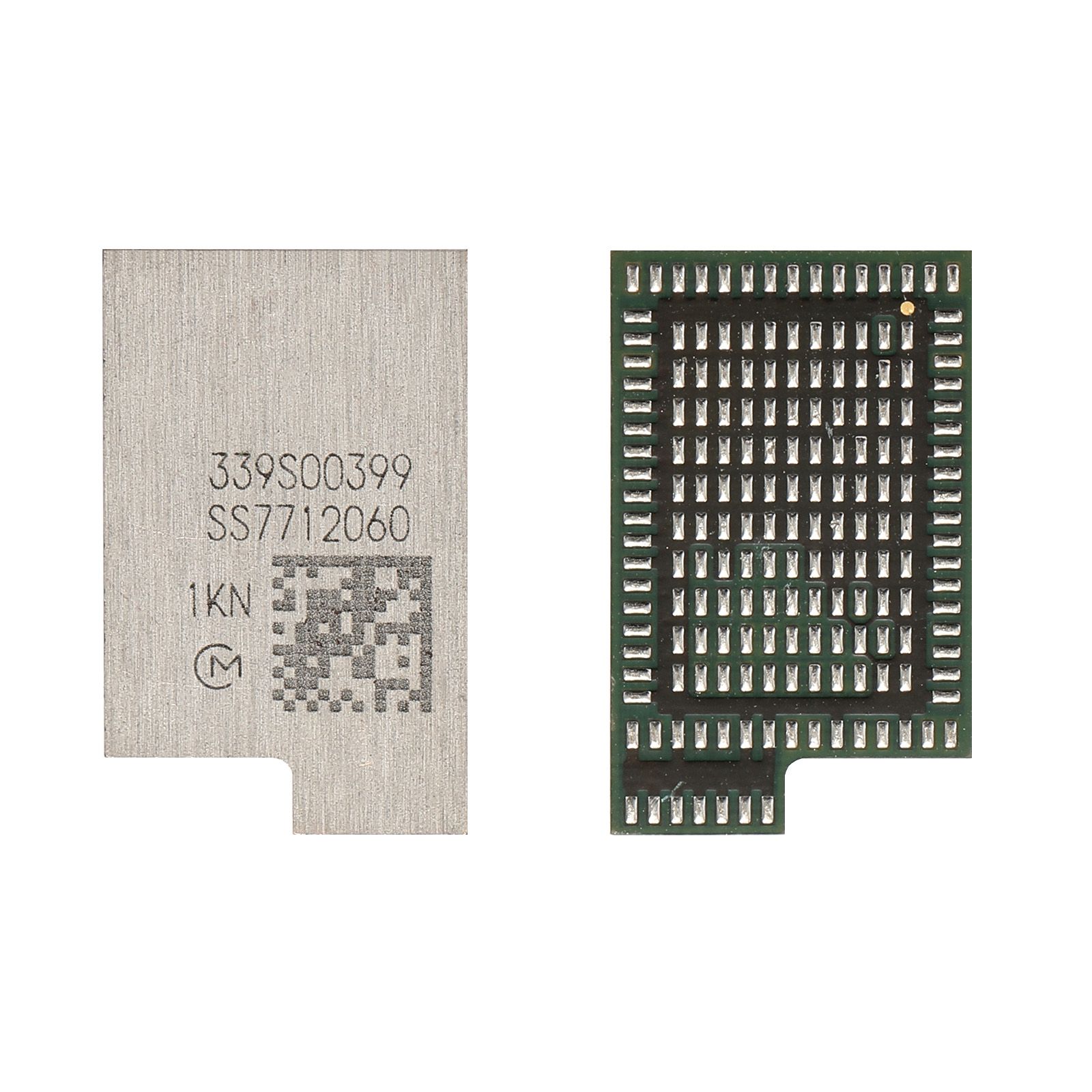 WiFi IC (339S00399) iPhone 8 / 8 Plus / X