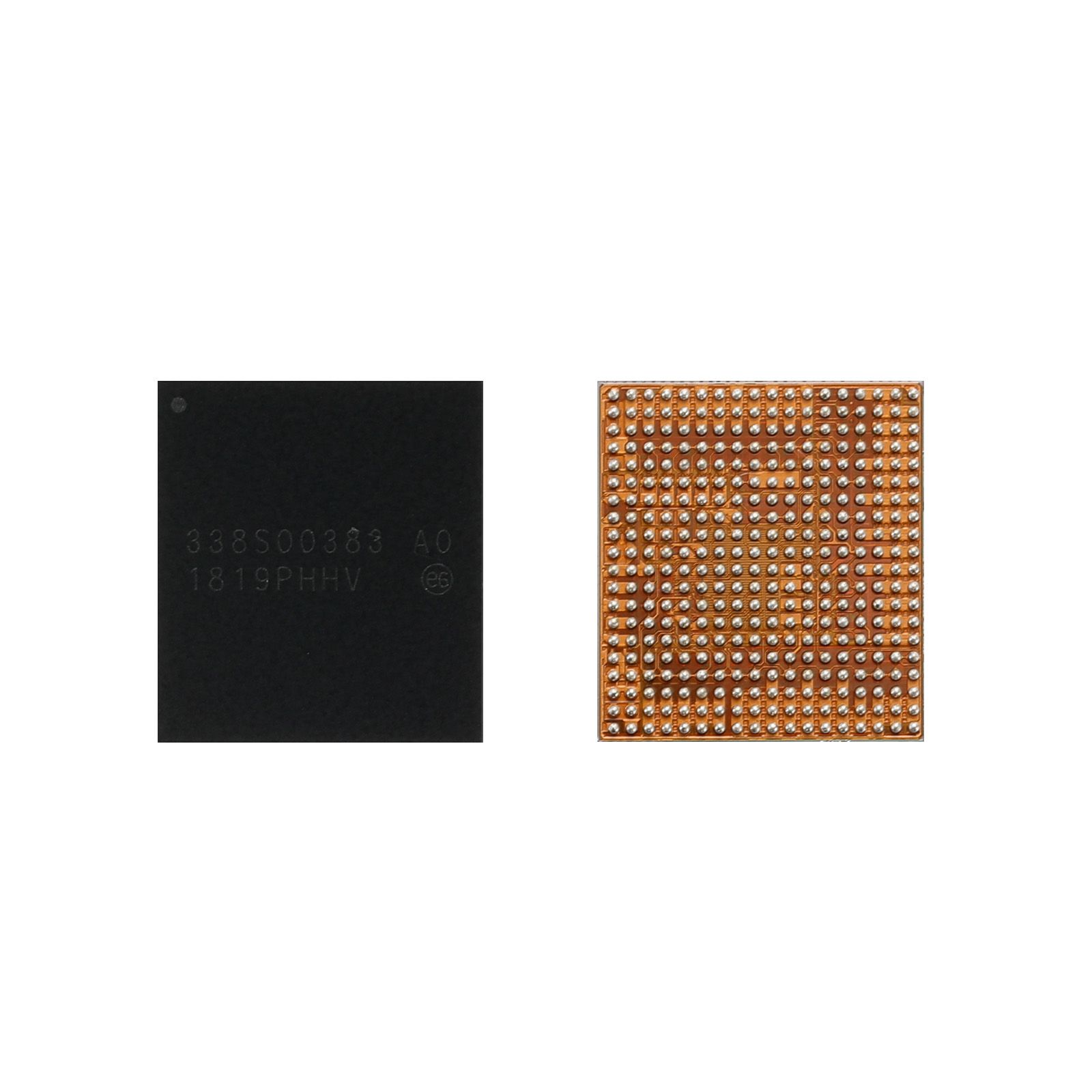Power Management IC (338S00383) iPhone XS / XR