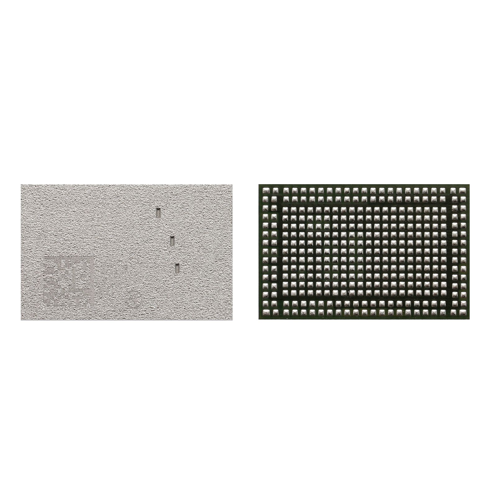 WiFi IC (339S00647) iPhone 11