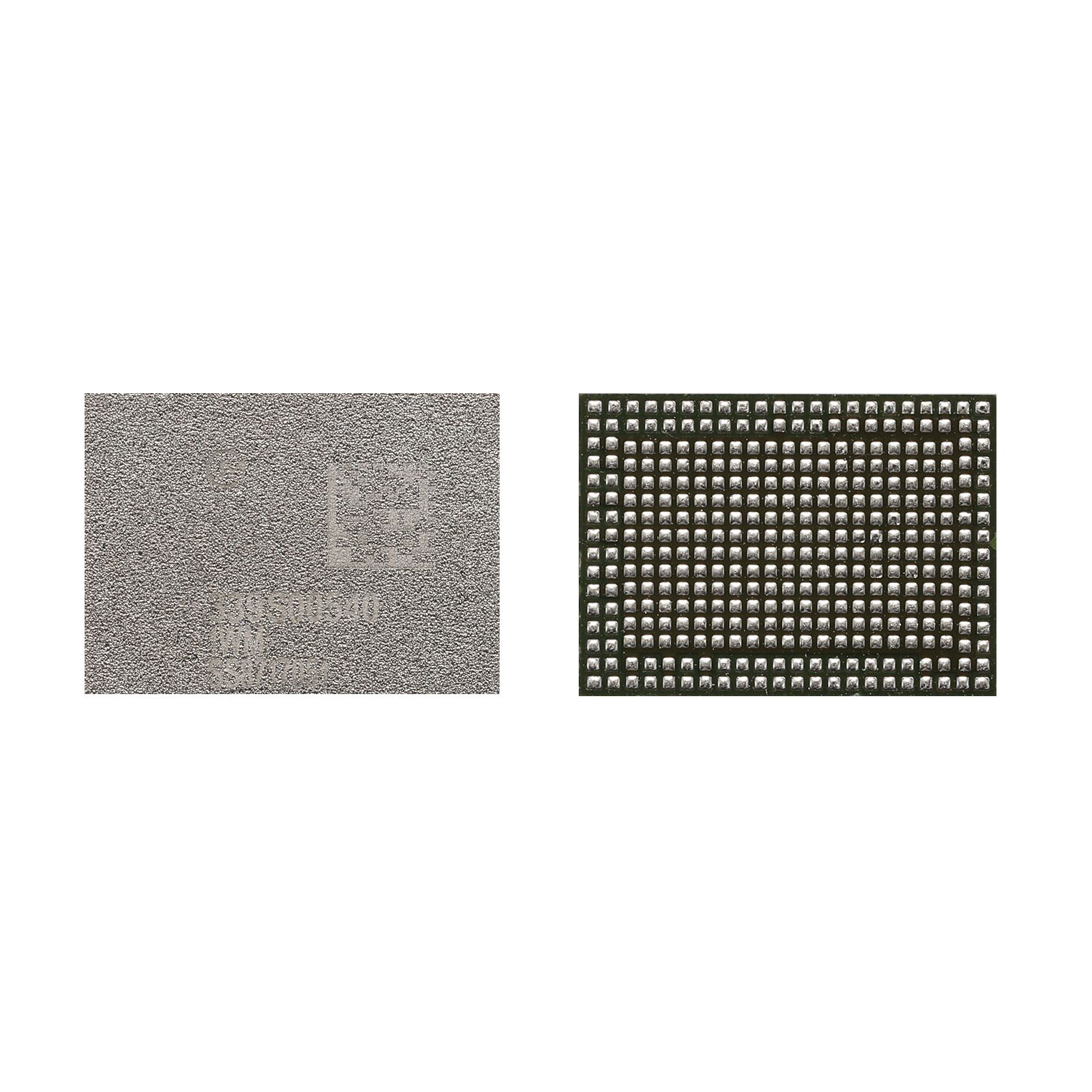 WiFi IC (339S00540) iPhone XS / XS Max