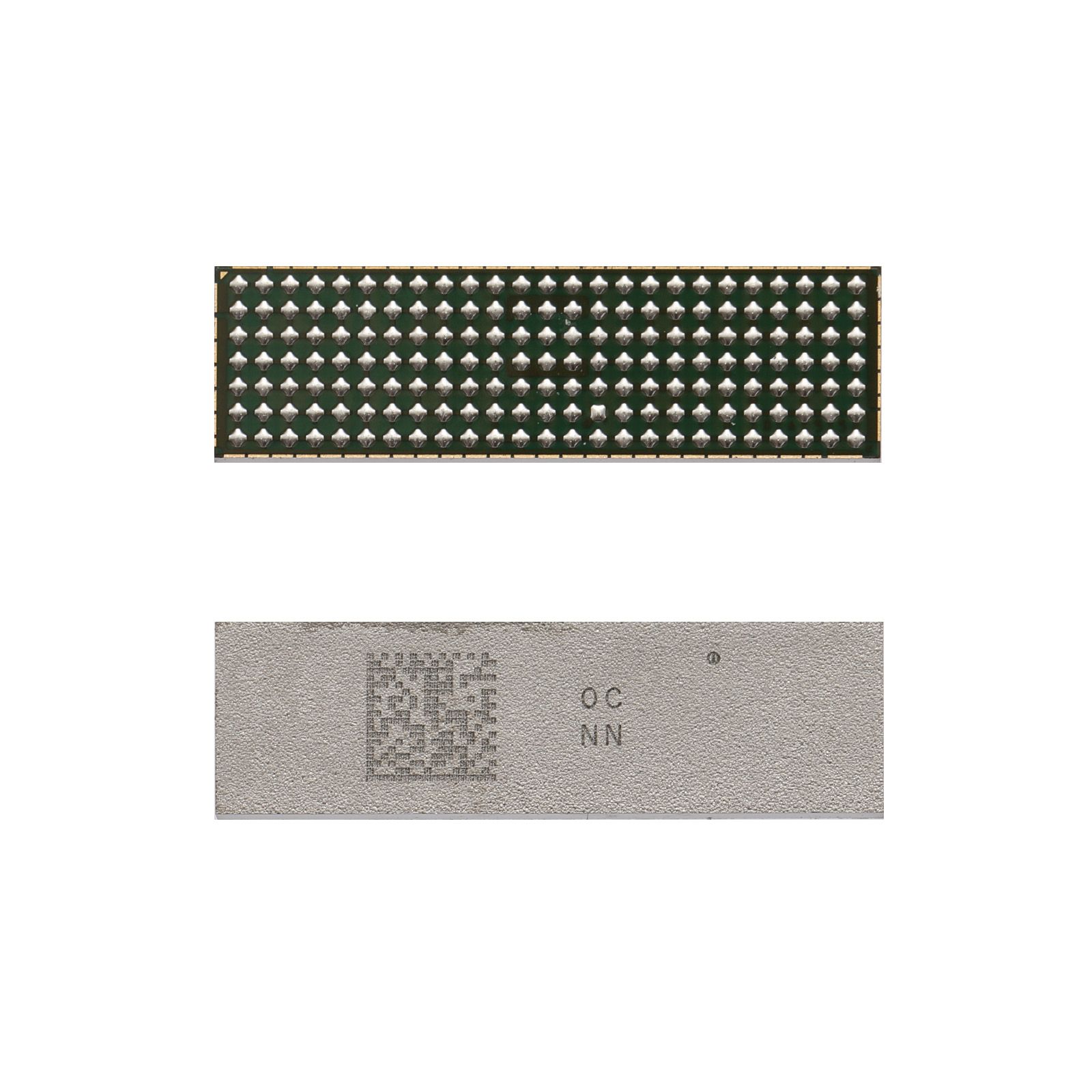 Touch Screen IC M5500 iPhone 8 Plus