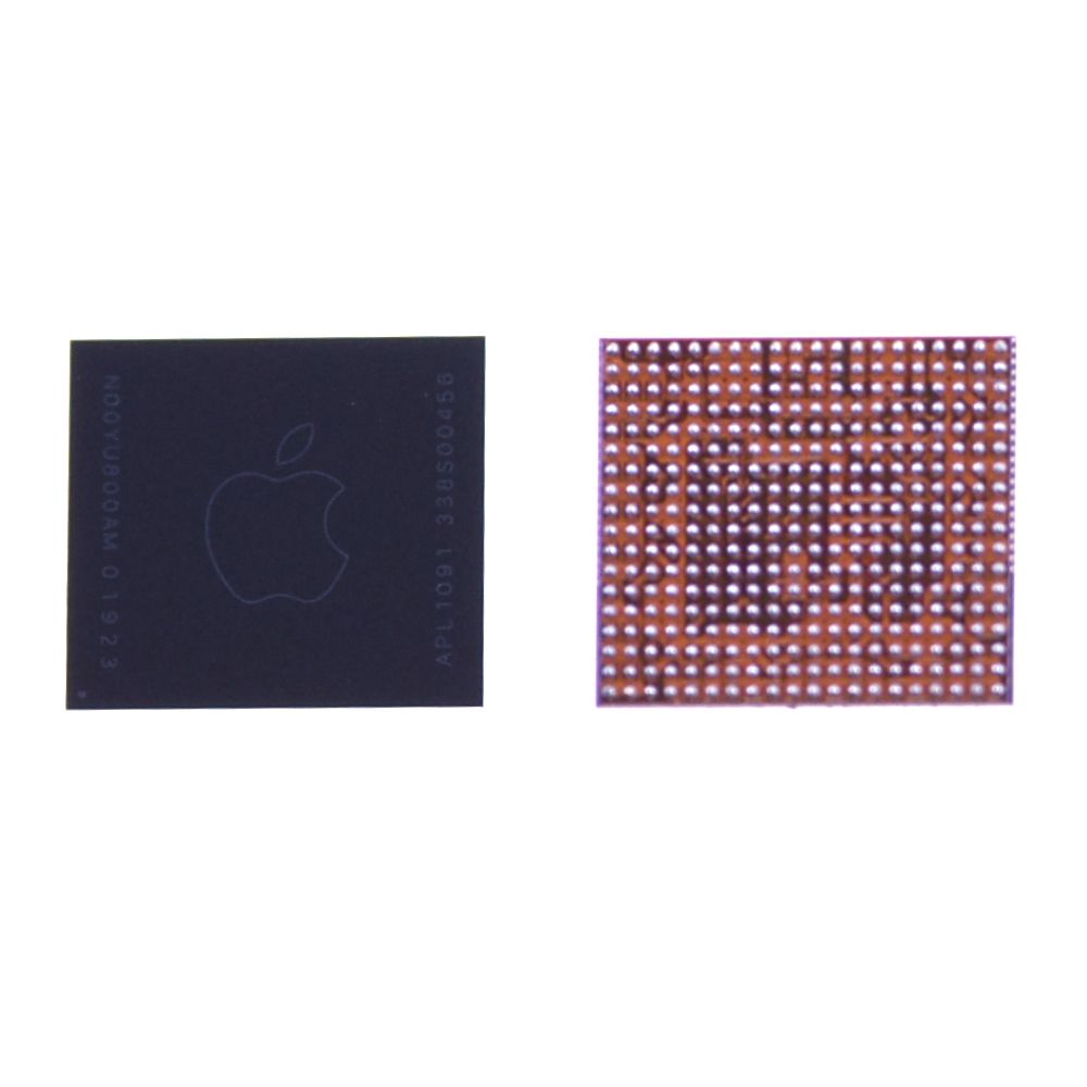 Power Management IC (338S00456) iPhone XS Max