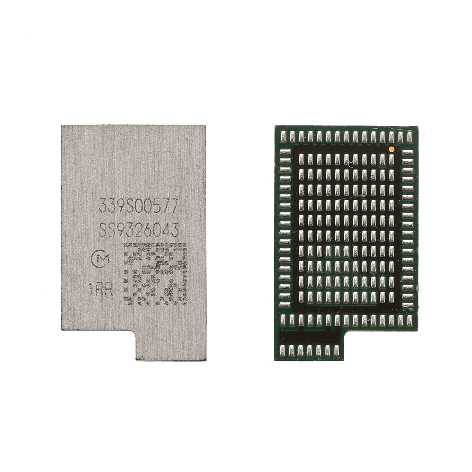 WiFi IC (339S00577) iPhone XR