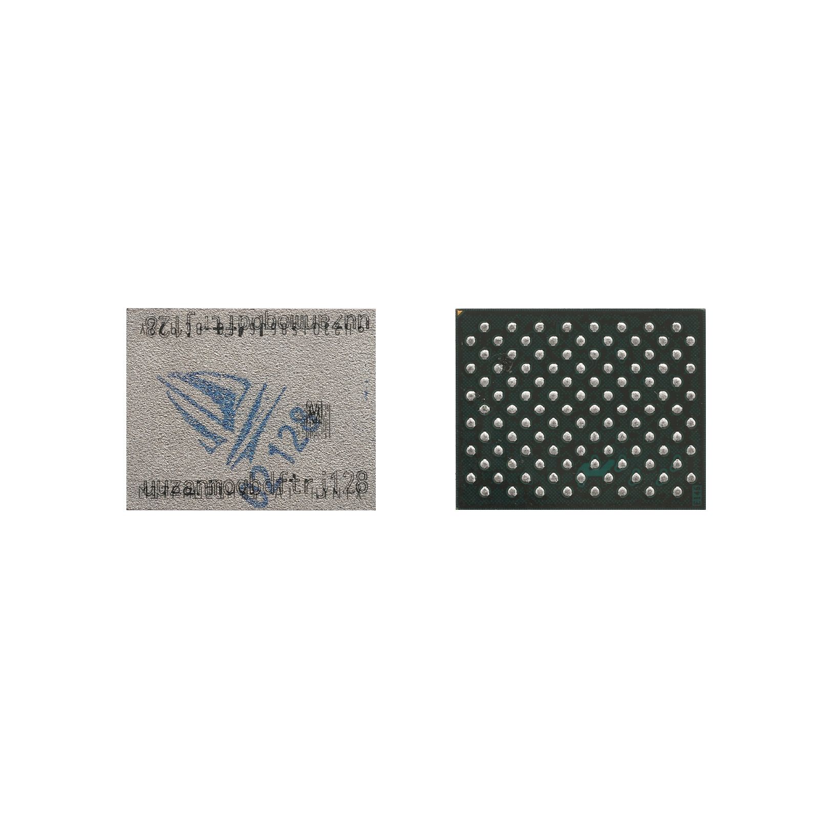 Mémoire flash (Nand) - 128Go iPhone XR / XS Max