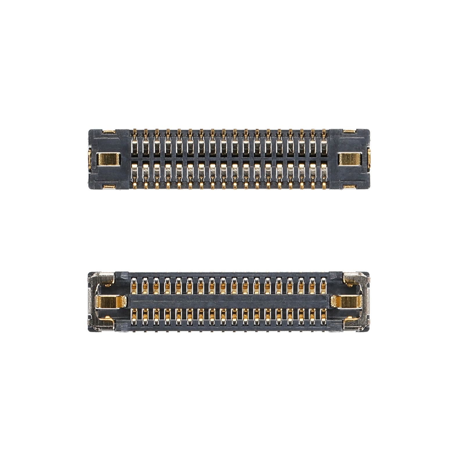 Connecteur caméra avant iPhone 11