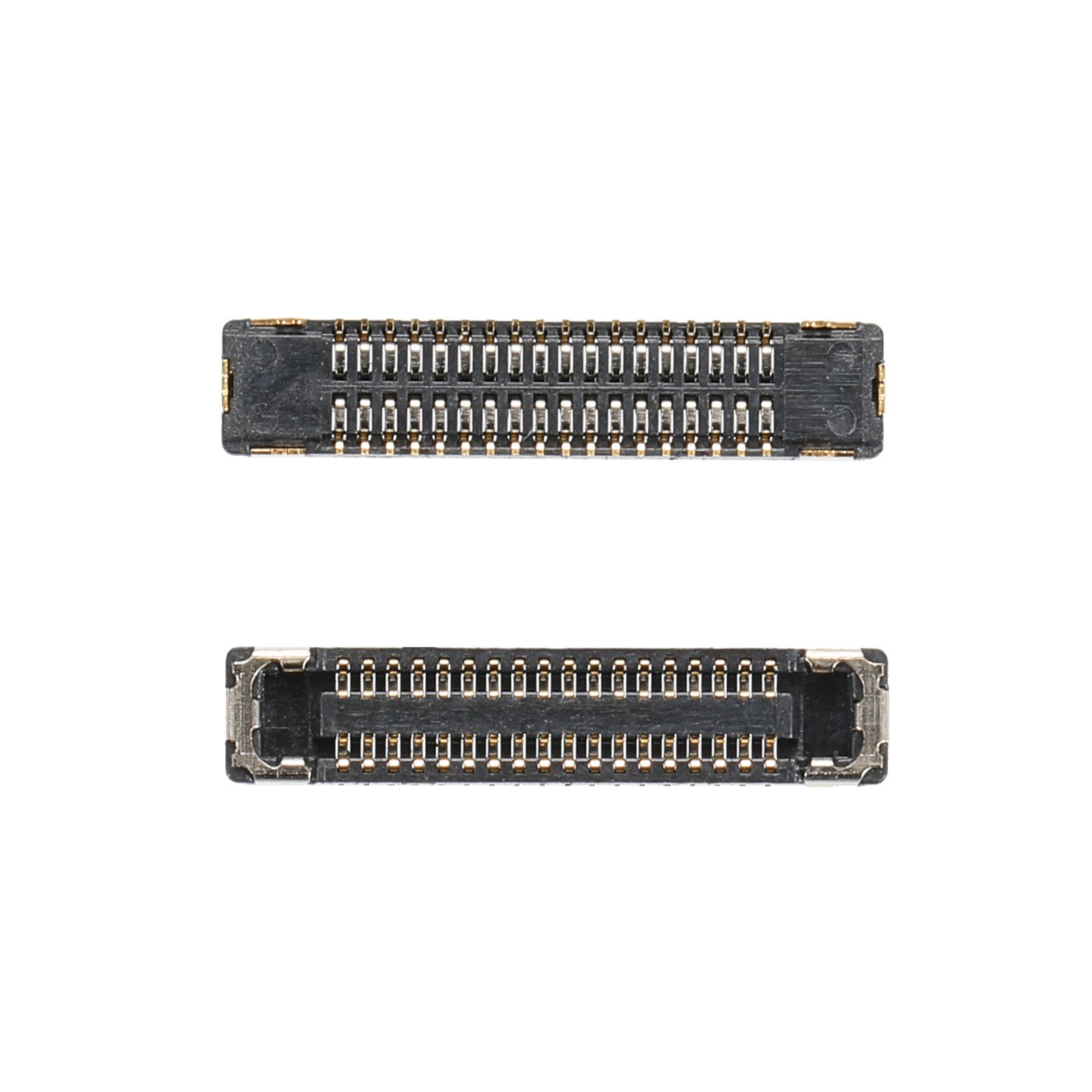 Connecteur LCD iPhone 11 Pro / 11 Pro Max