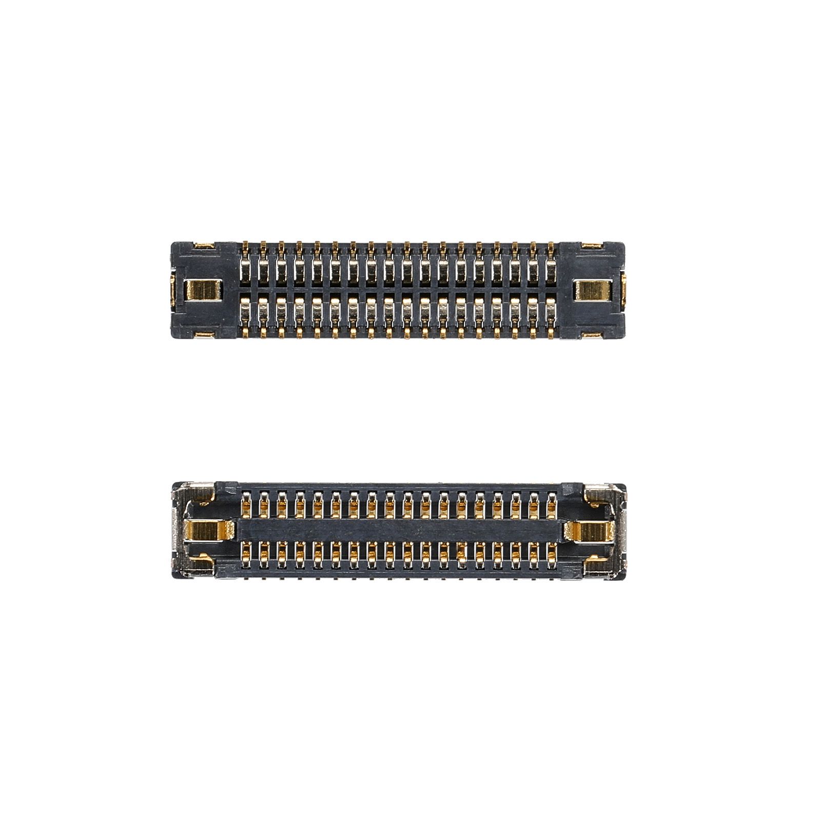 Connecteur caméra avant iPhone 11 Pro
