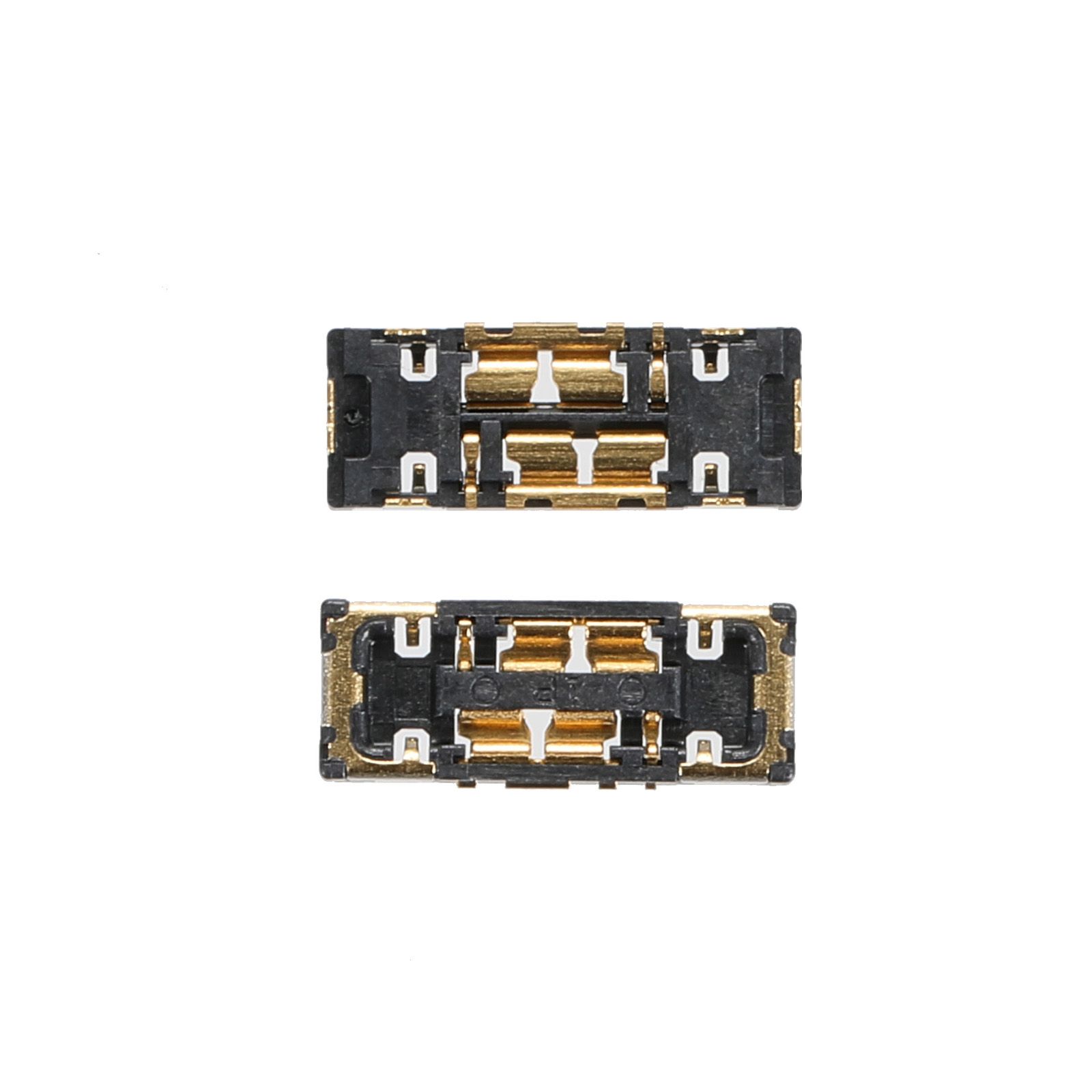 Connecteur Batterie iPhone 11 / 11 Pro / 11 Pro Max