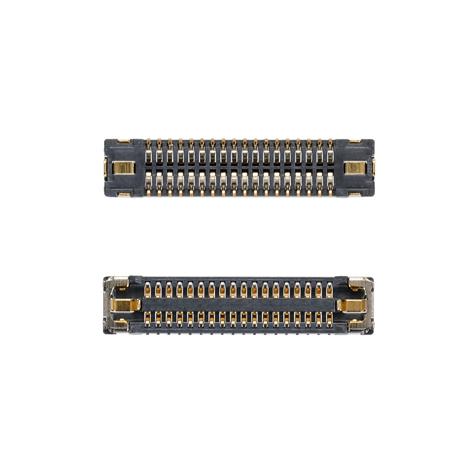 Connecteur caméra avant iPhone 11 Pro / 11 Pro Max