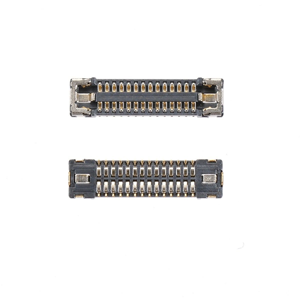 Connecteur écouteur interne iPhone 11 Pro / 11 Pro Max