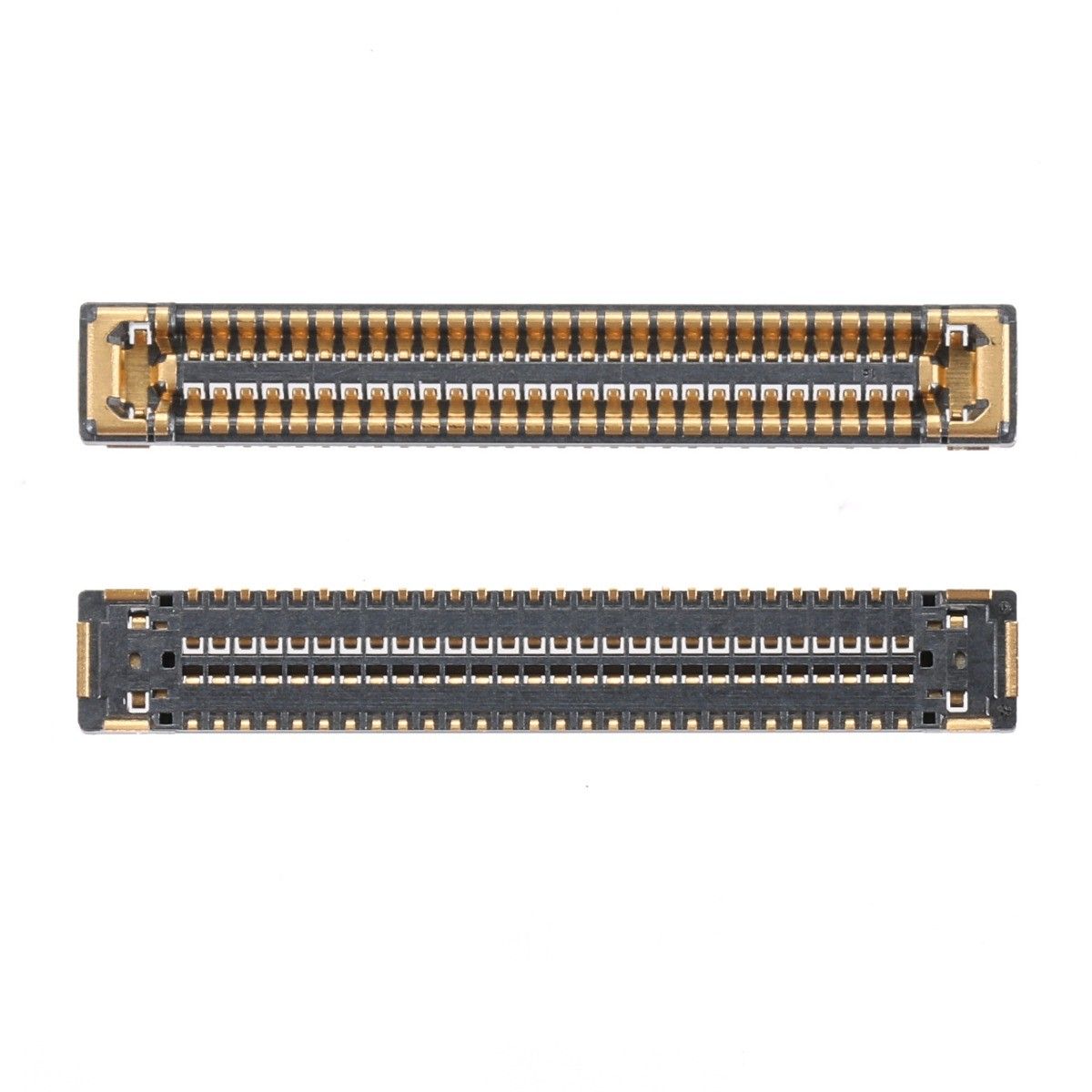 Connecteur nappe charge iPhone 11 Pro / 11 Pro Max