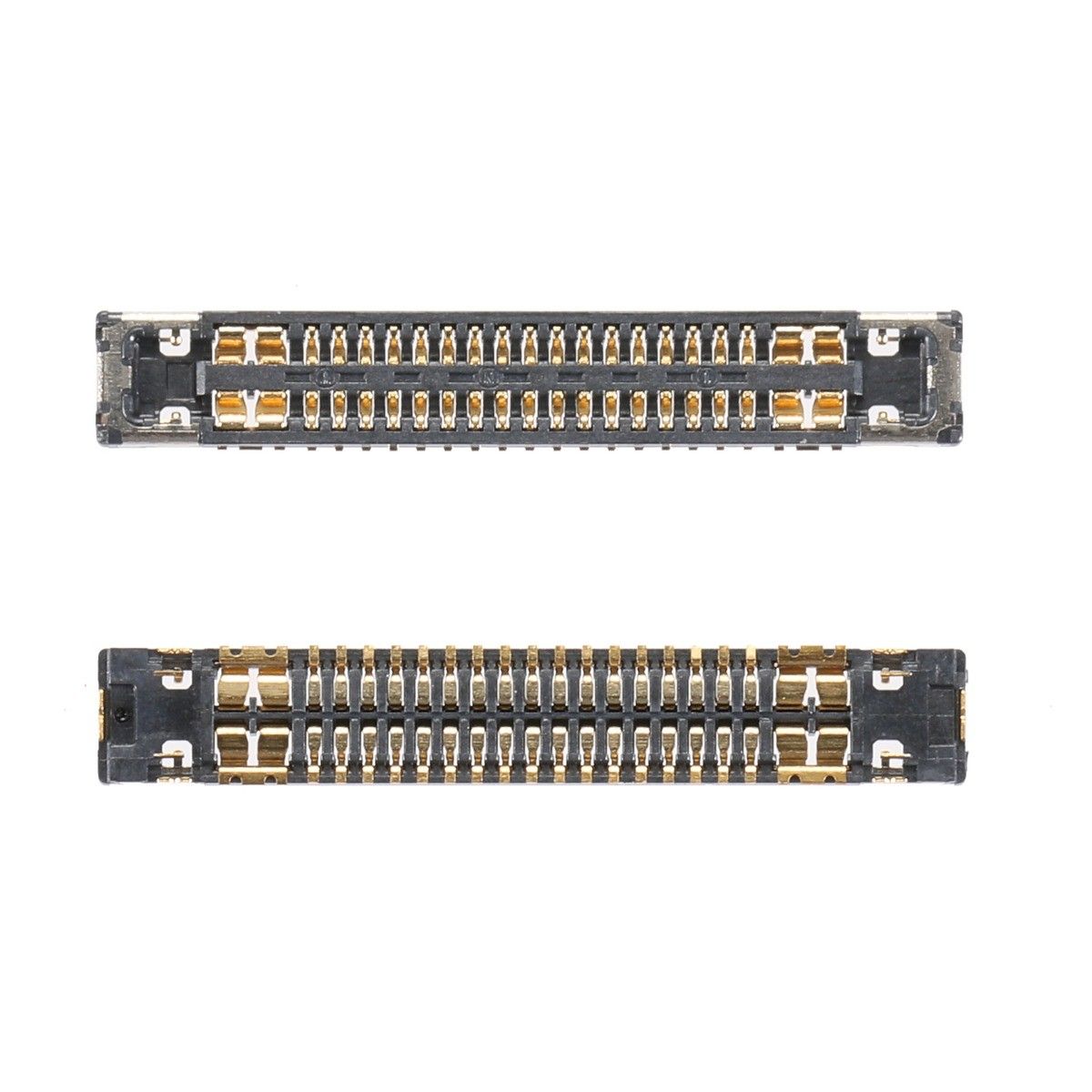 Connecteur nappe charge iPhone 11