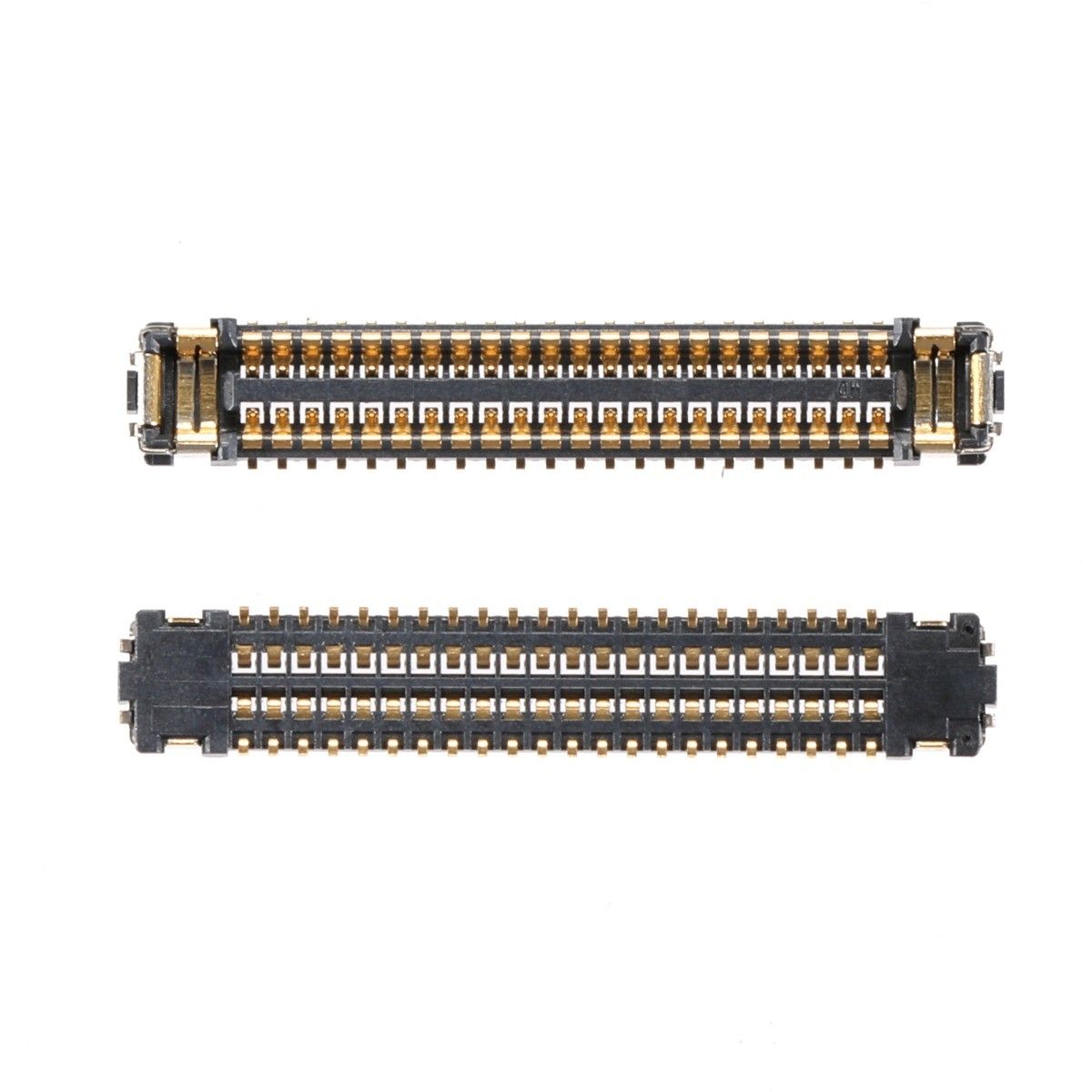 Connecteur nappe charge iPhone X / XS / XS Max