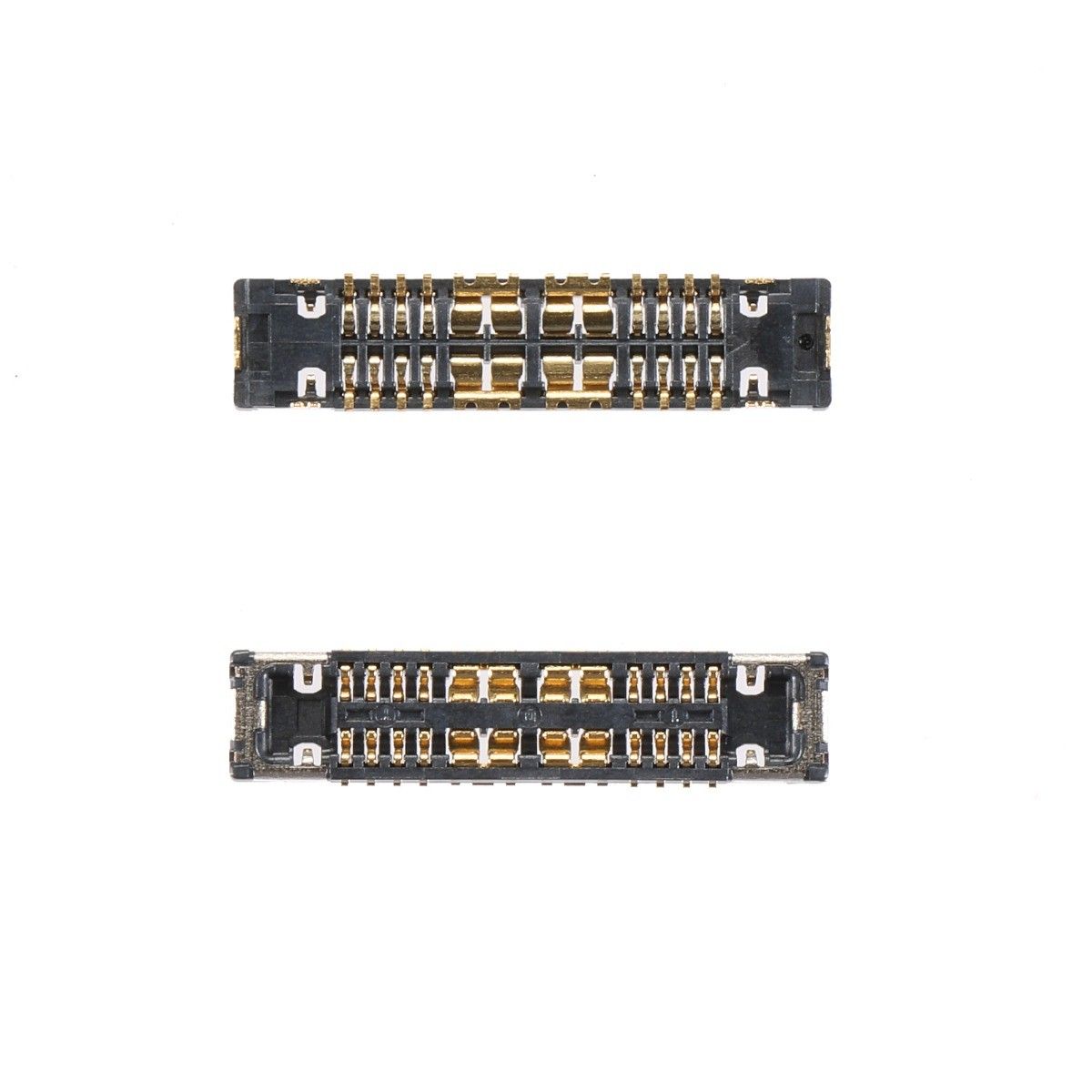 Connecteur écouteur interne iPhone 11
