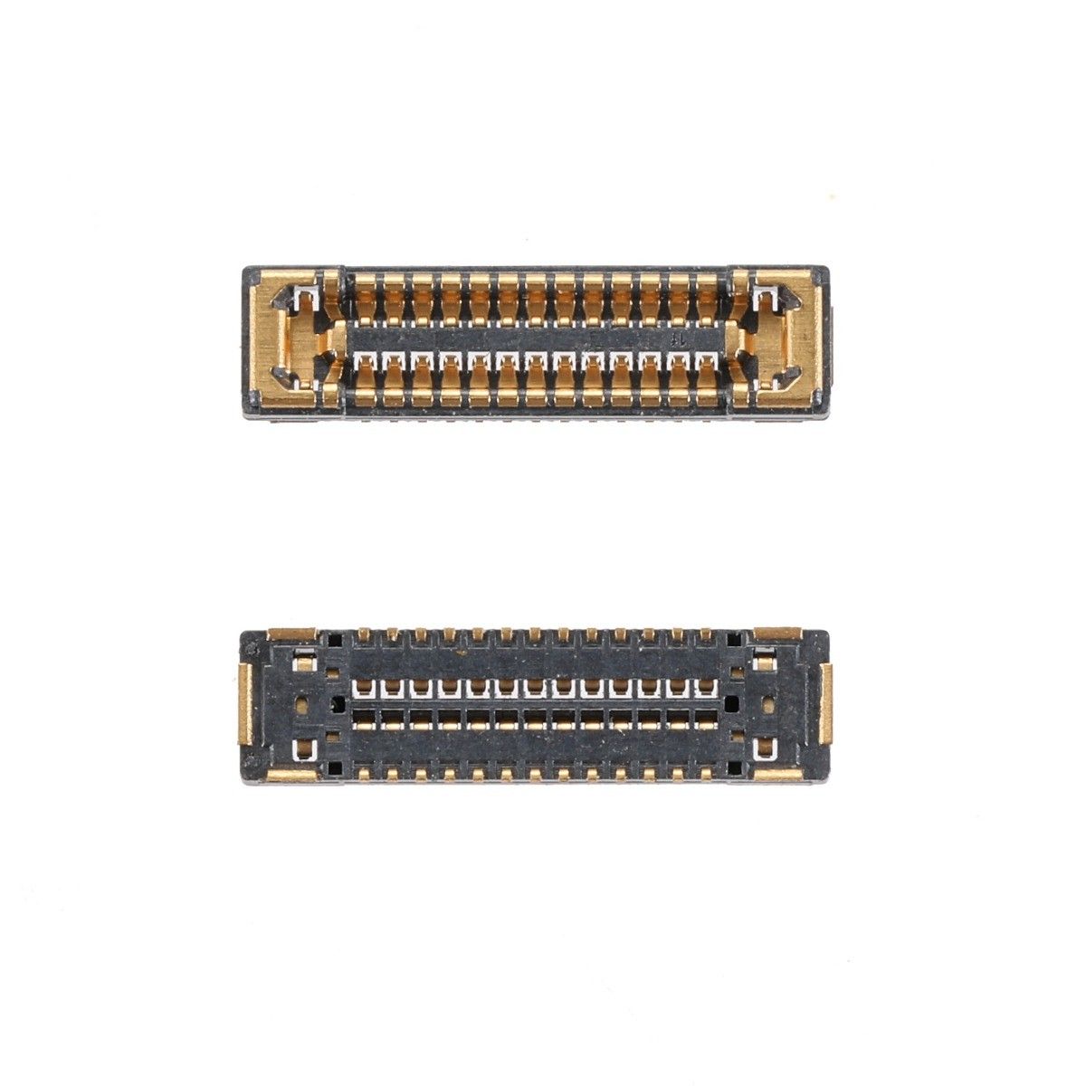 Connecteur écouteur interne iPhone 12 mini / 12 / 12 Pro / 12 Pro Max