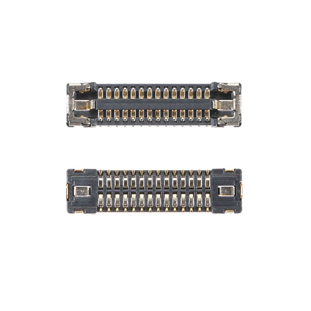 Connecteur écouteur interne iPhone X / XS / XS Max
