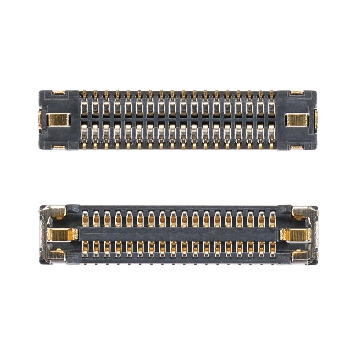 Connecteur caméra arrière iPhone 11