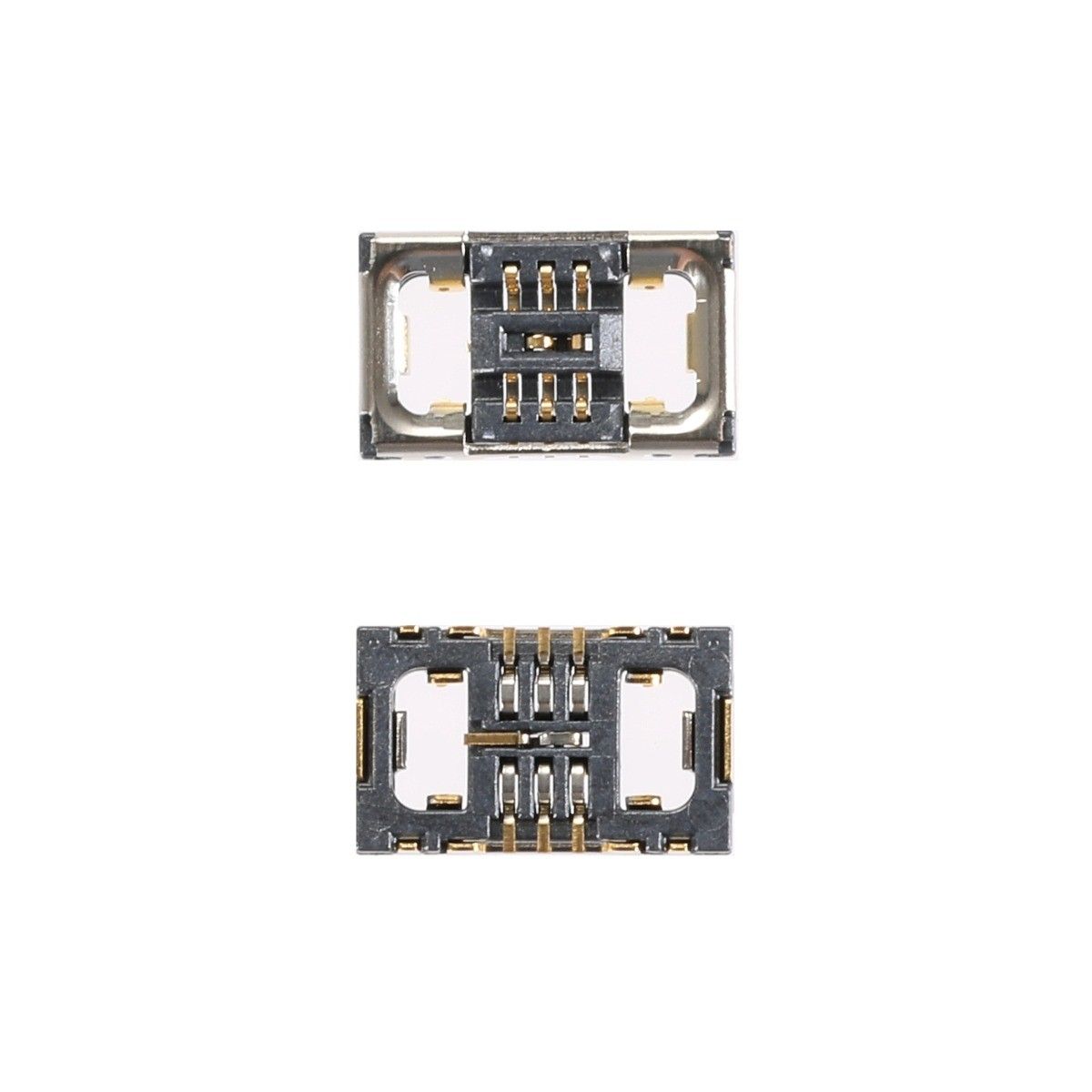 Connecteur NFC iPhone 11