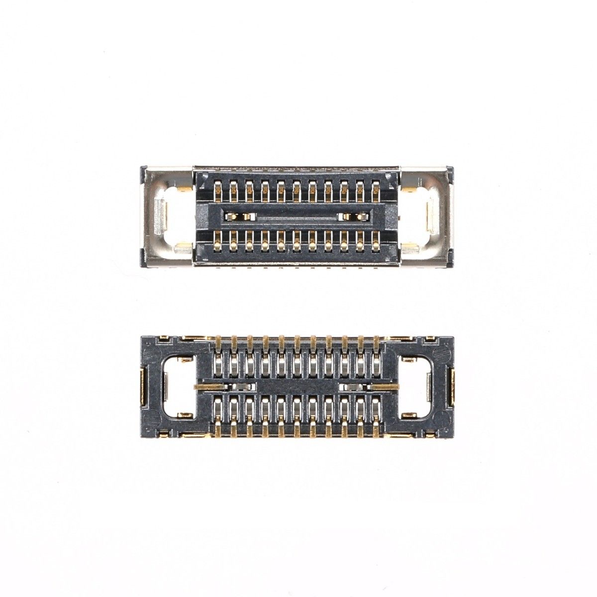 Connecteur NFC iPhone 11 Pro / 11 Pro Max