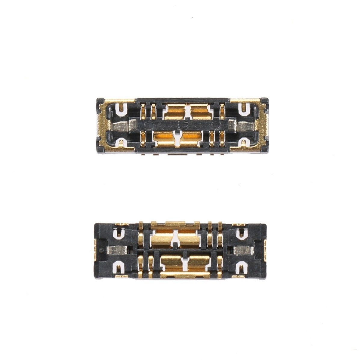 Connecteur Power- volume iPhone 12 mini /12 / 12 Pro / 12 Pro Max