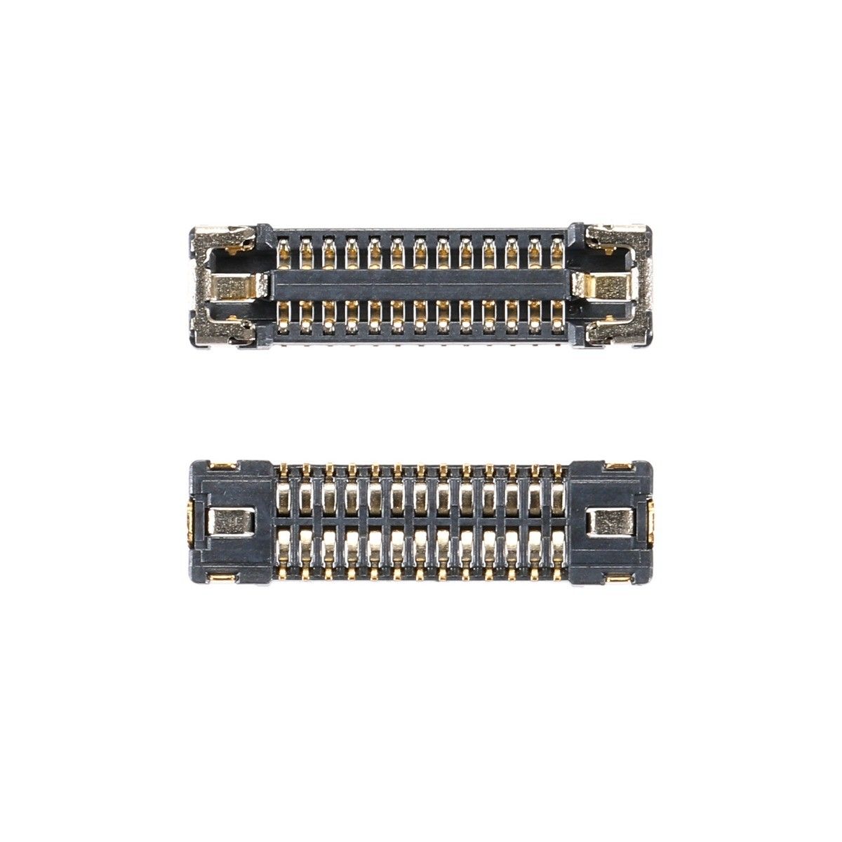 Connecteur caméra arrière iPhone 11 Pro / 11 Pro Max