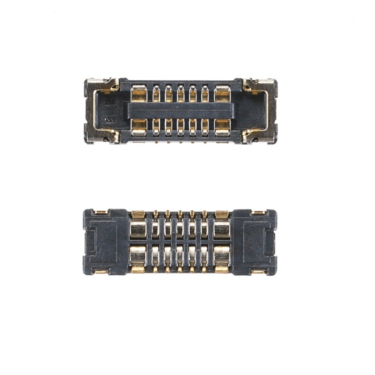 Connecteur DOT projector iPhone X / XS / XS Max