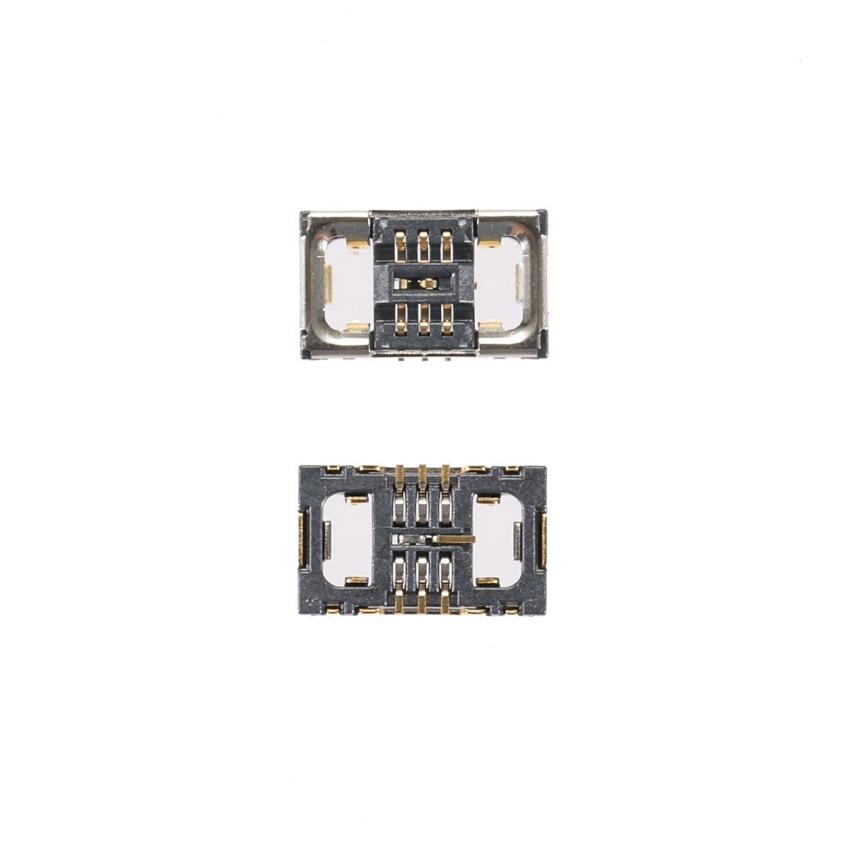 Connecteur NFC iPhone X / XS / XS Max