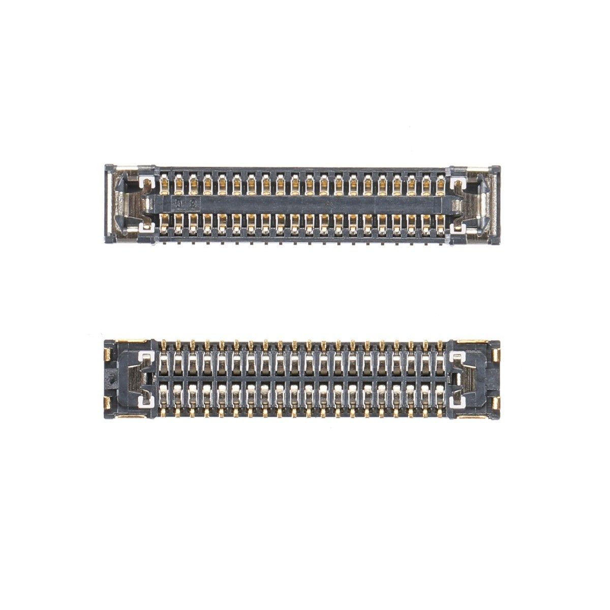 Connecteur nappe charge iPhone 12 / 12 Mini / 12 Pro / 12 Pro Max