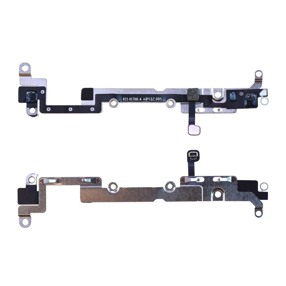 Antenne GSM iPhone XR