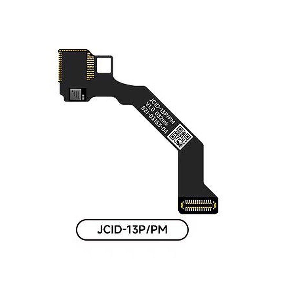JCID Dot Projector Face ID Nappe De Remplacement iPhone 13 Pro / 13 Pro Max