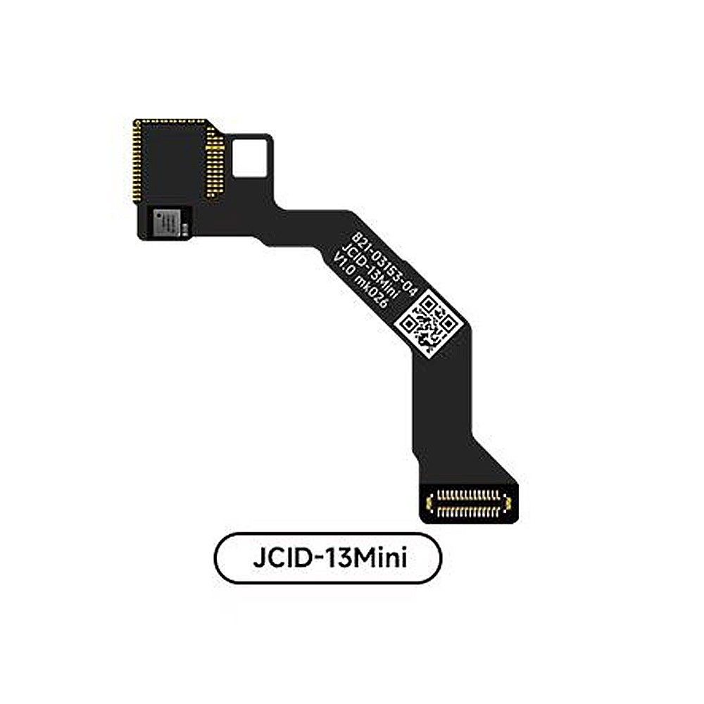 JCID Dot Projector Face ID Nappe De Remplacement iPhone 13 Mini