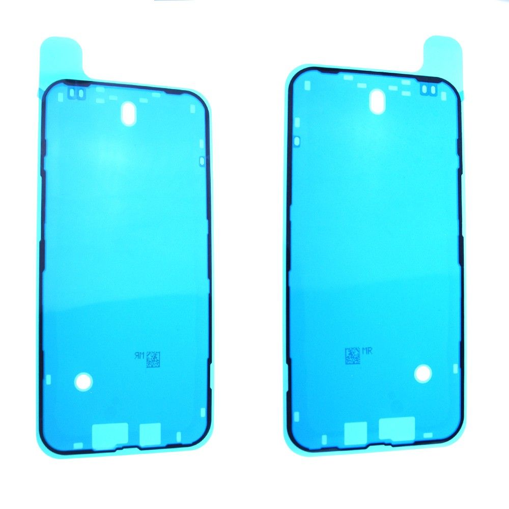 Adhésif écran iPhone 14 Plus
