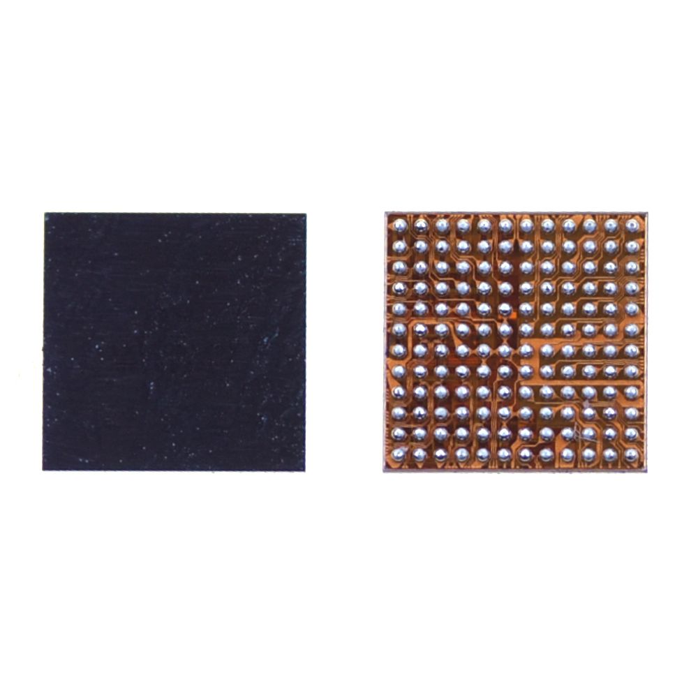 Big Audio Management IC (338S00739) iPhone 13 Pro