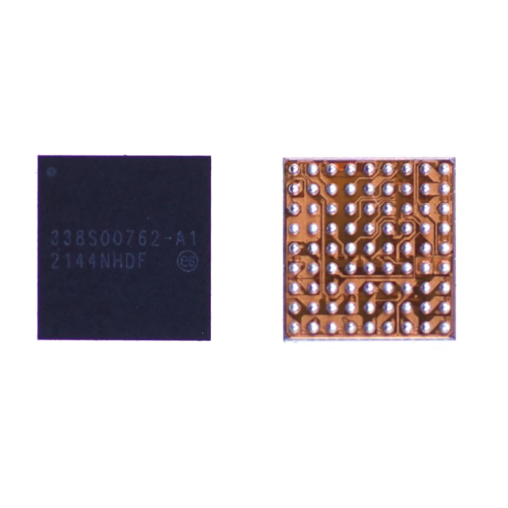 Camera IC (338S00762) iPhone 13 Pro