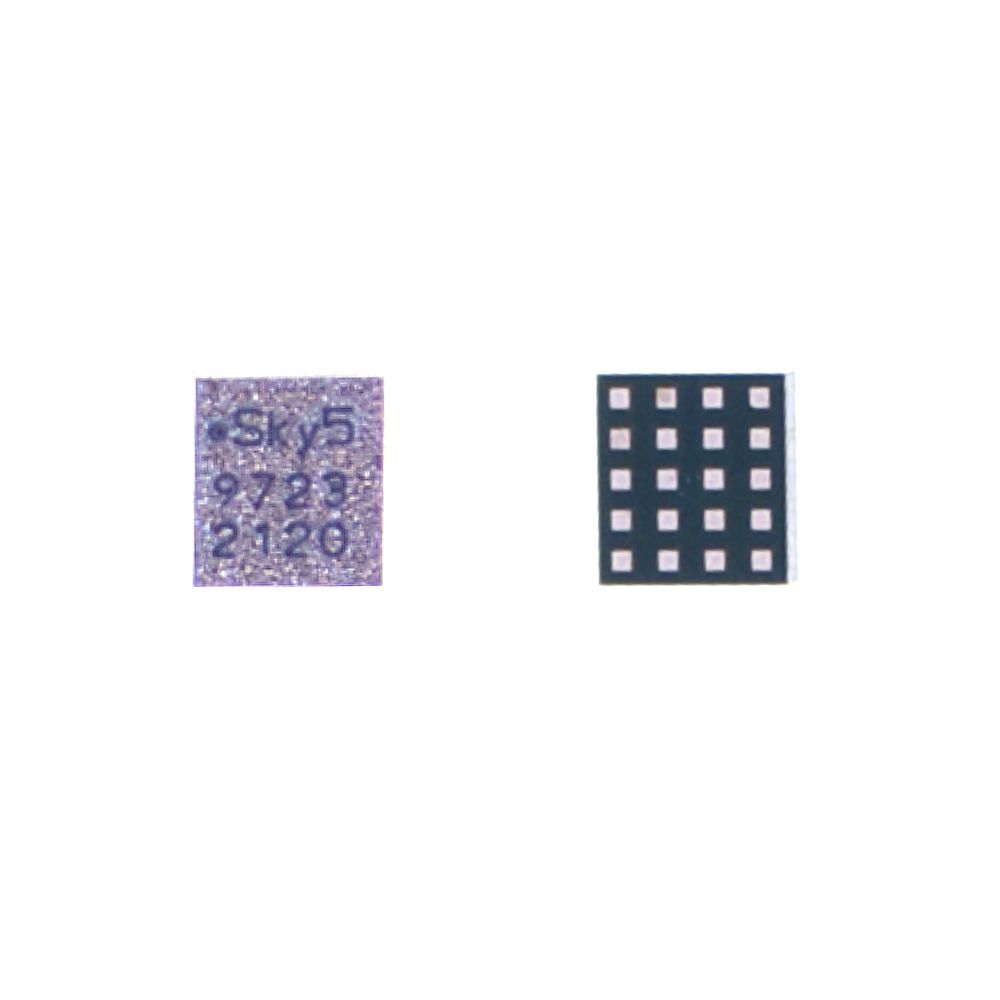 Power Amplifier IC (9723) iPhone 13