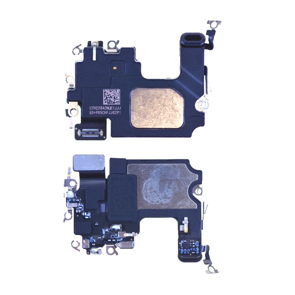 Écouteur Interne iPhone 14