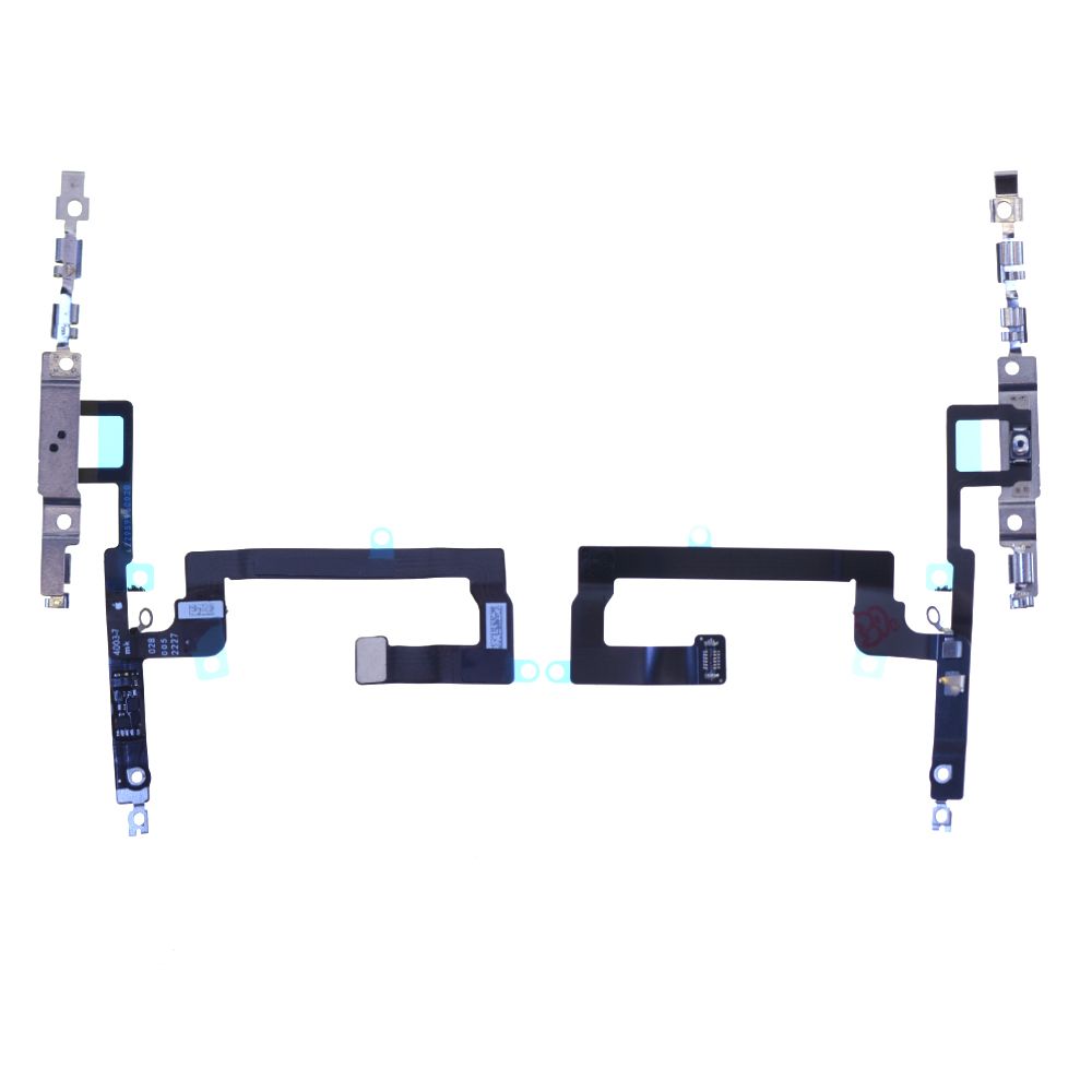 Nappe Power iPhone 14 Reconditionné (PIEC)