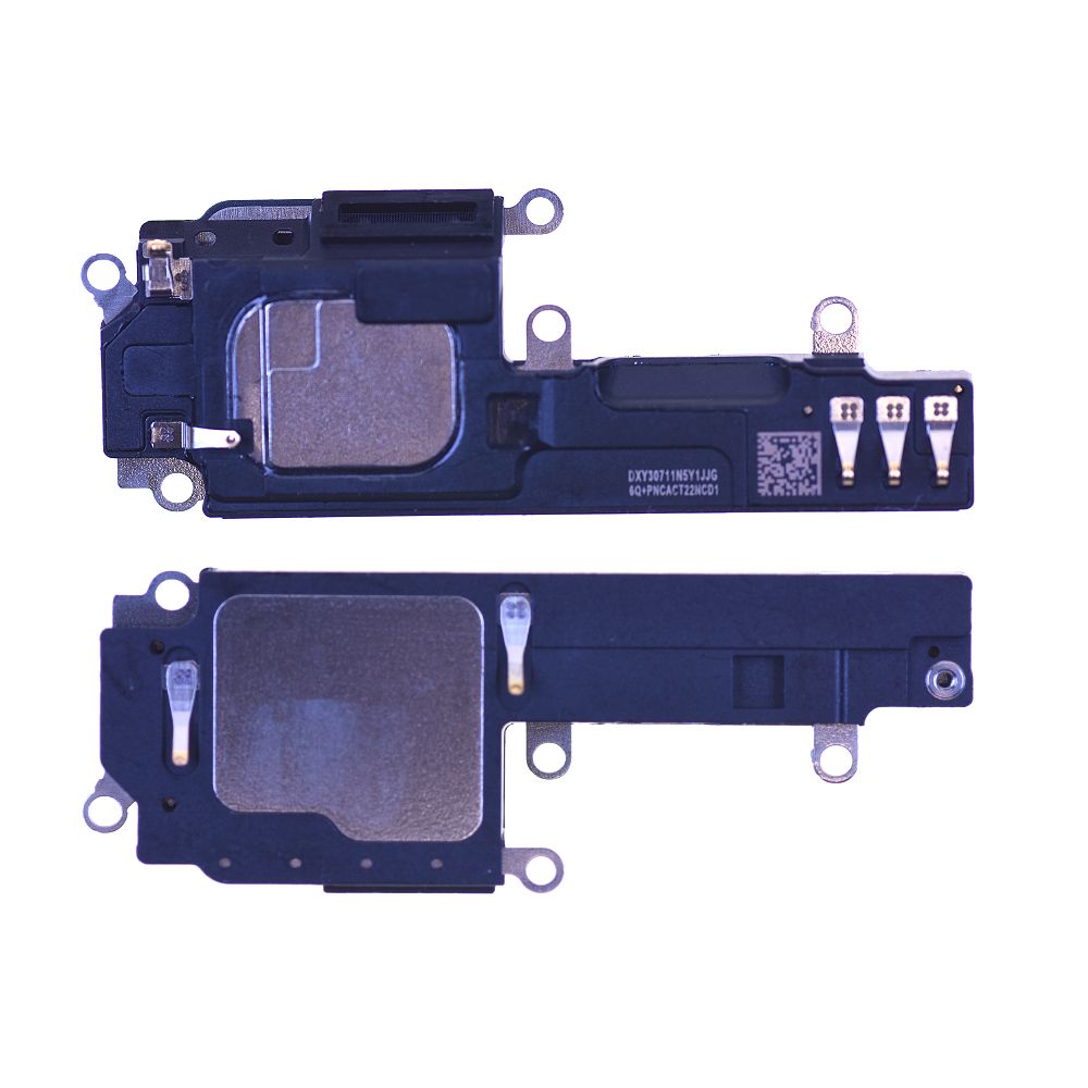 Haut-Parleur iPhone 14