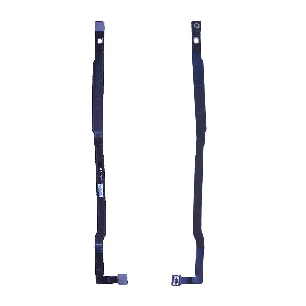 Nappe Principale iPhone 14