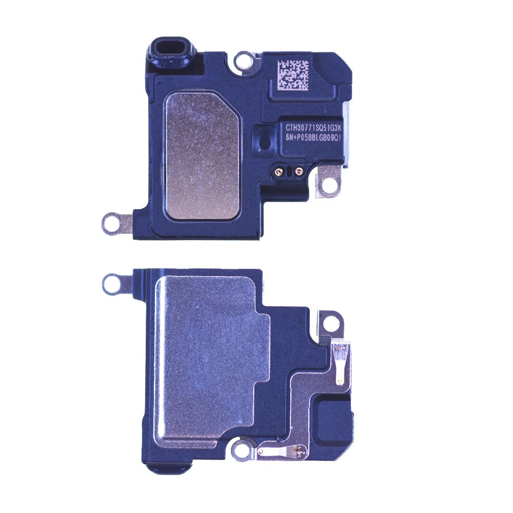 Écouteur Interne iPhone 14 Pro