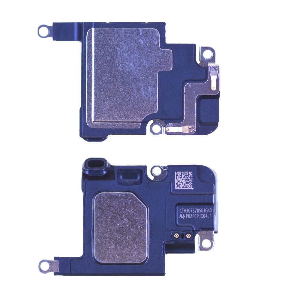 Écouteur Interne iPhone 14 Pro Max
