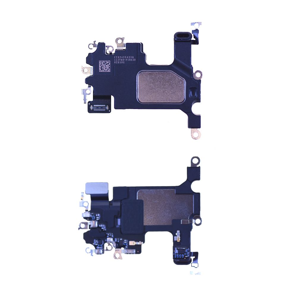 Écouteur Interne iPhone 14 Plus