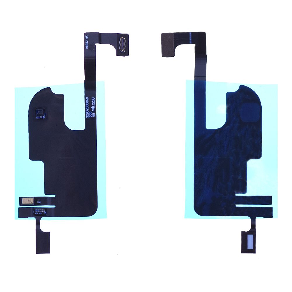 Nappe capteur de luminosité iPhone 14 Plus