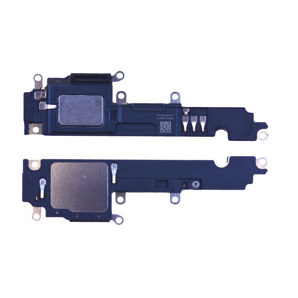 Haut-Parleur iPhone 14 Plus