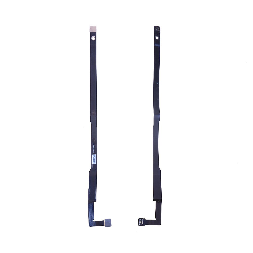 Nappe Principale iPhone 14 Plus