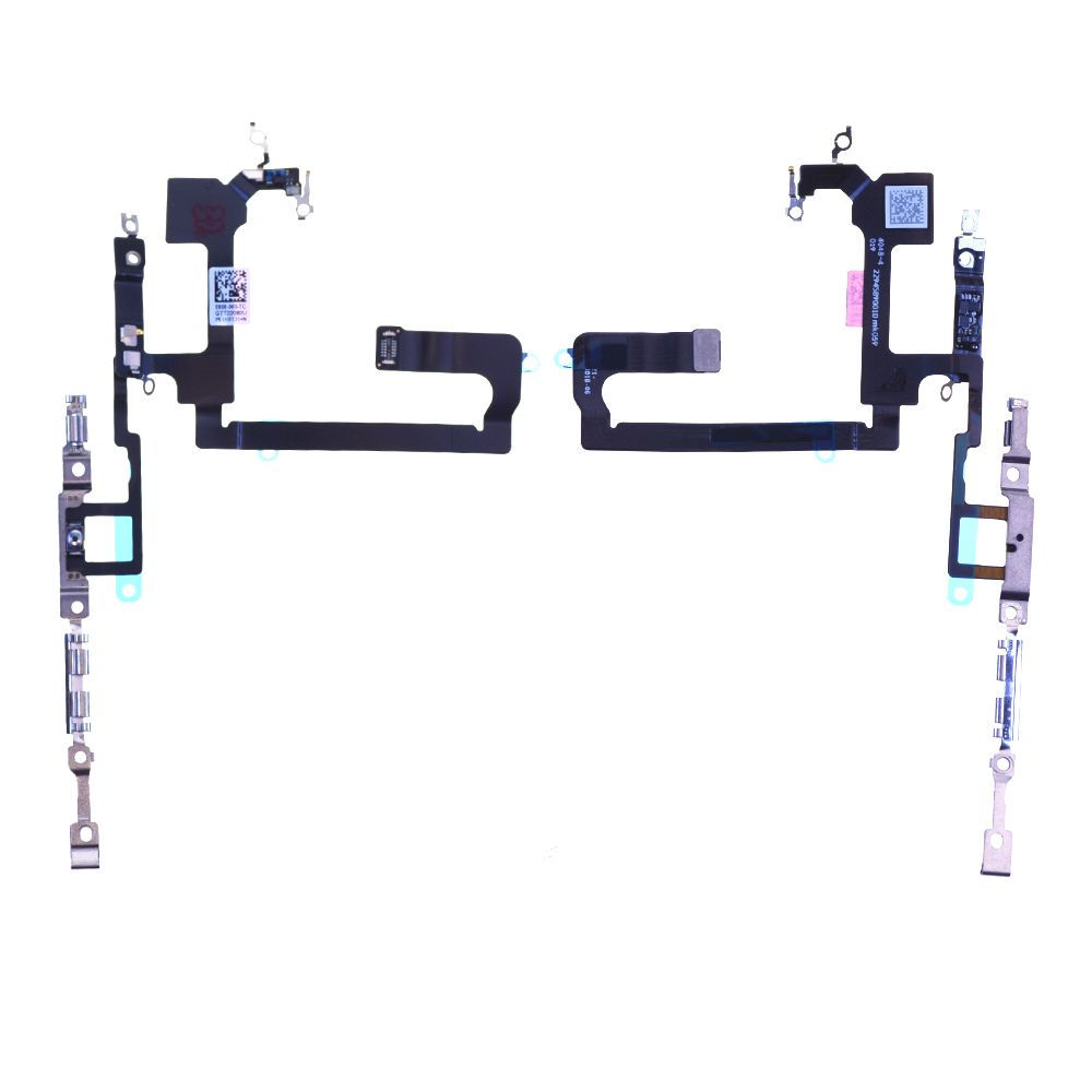Nappe Power iPhone 14 Plus Reconditionné (PIEC)