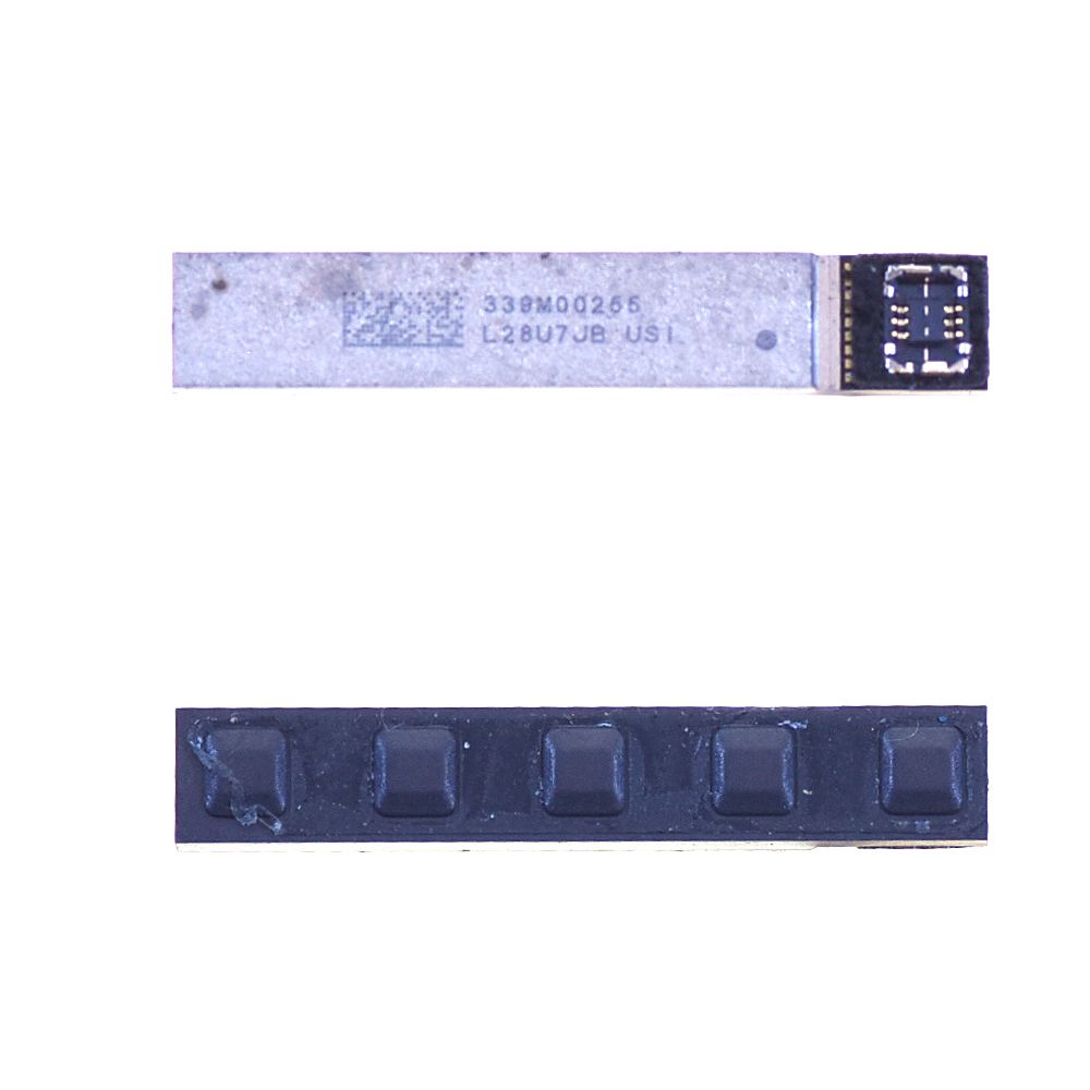 Module 5G iPhone 14 Plus