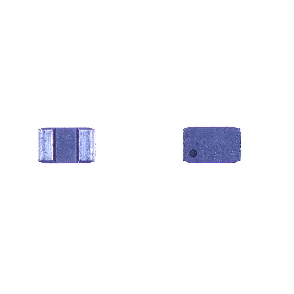 Bobine (L1201_K) iPhone XS / XR