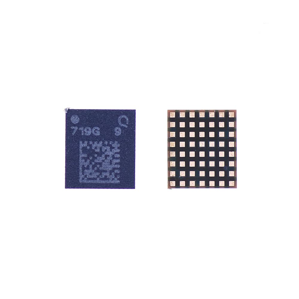 Power Amplifier IC (U-ET2-K) iPhone XR / XS / XS Max